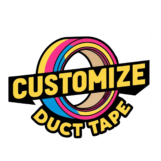 Customize Duct Tape